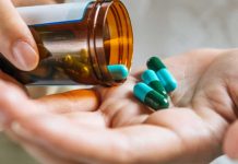«Una esperanza de vida» Desarrollan un fármaco capaz de tratar cáncer agresivo Desarrollan fármaco capaz de tratar cáncer agresivo