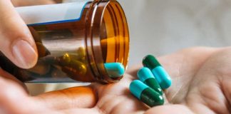 Desarrollan fármaco capaz de tratar cáncer agresivo