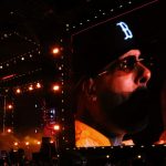 Nicky Jam brinda Beca Prodigio a pianista latino para impulsar sus estudios Foto: Nicky Jam brinda Beca Prodigio a pianista latino para impulsar sus estudios / Cortesía