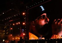 Nicky Jam brinda Beca Prodigio a pianista latino para impulsar sus estudios Foto: Nicky Jam brinda Beca Prodigio a pianista latino para impulsar sus estudios / Cortesía
