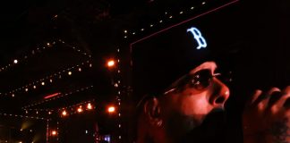 Foto: Nicky Jam brinda Beca Prodigio a pianista latino para impulsar sus estudios / Cortesía