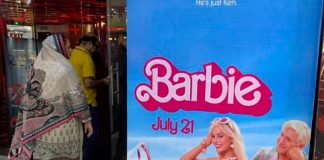 Líbano y de Kuwait prohíbe película “Barbie” por atentar contra sus tradiciones