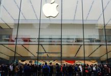 ¿Aún es posible emular juegos en iPhone? La respuesta es sí ¡Lo más esperado! Revelan lanzamiento del iPhone 15