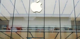 ¡Lo más esperado! Revelan lanzamiento del iPhone 15