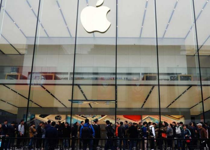 3 ¡Lo más esperado! Revelan lanzamiento del iPhone 15