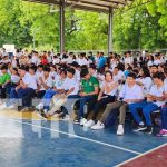 Día Internacional de los Pueblos Indígenas