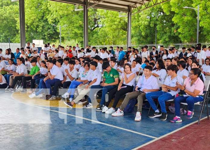 Día Internacional de los Pueblos Indígenas