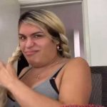 Historia en la televisión: Wendy Guevara la mujer trans que se roba corazones Historia en la televisión: Wendy Guevara la mujer trans que se roba corazones