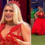 ¡Es una locura! Así se vivió el triunfo de Wendy Guevara en las calles de México ¡Es una locura! Así se vivió el triunfo de Wendy Guevara en las calles de México