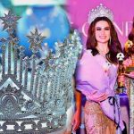 Tras denuncias de acoso sexual Miss Universo corta lazos con franquicia de Indonesia