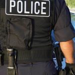 Seis expolicías en Estados Unidos se declaran culpables de torturar a 2 hombres negros Seis expolicías en Estados Unidos se declaran culpables de torturar a 2 hombres negros