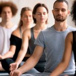 15 de agosto: Día Mundial de la Relajación