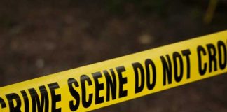 Un hombre y su hijastra fueron encontrados muertos en Nueva Guinea