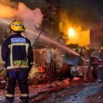 Desgracia en República Dominicana: 27 personas muertas tras explosión