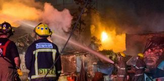Desgracia en República Dominicana: 27 personas muertas tras explosión