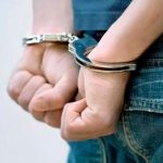 ¡De las redes a la cárcel!: Joven en Florida arrestado por planear tiroteo escolar ¡De las redes a la cárcel!: Joven en Florida arrestado por planear tiroteo escolar