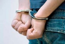 ¡De las redes a la cárcel!: Joven en Florida arrestado por planear tiroteo escolar