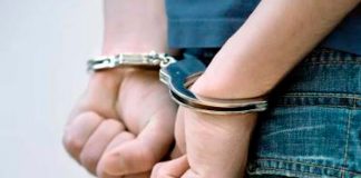 ¡De las redes a la cárcel!: Joven en Florida arrestado por planear tiroteo escolar