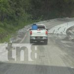 70% de avance llega el proyecto de adoquinado Estelí el Sauce