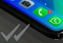 Sin el check azul: Truco para saber si leyeron tu mensaje en WhatsApp Sin el check azul: Truco para saber si leyeron tu mensaje en WhatsApp