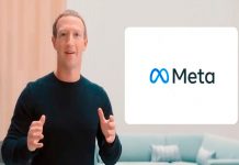 Avanza la tecnología, Meta presenta SeamlessM4T que traduce 100 idiomas Avanza la tecnología, Meta presenta SeamlessM4T que traduce 100 idiomas