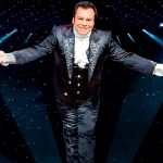 Llegará a las pantallas la nueva serie “Divo o Muerto” de Juan Gabriel Llegará a las pantallas la nueva serie “Divo o Muerto” de Juan Gabriel