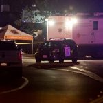 Expolicía de EEUU, dispara a quemarropa dejando cuatro víctimas mortales Expolicía de EEUU, dispara a quemarropa dejando cuatro víctimas mortales