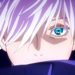 Con un fabuloso avance Jujutsu Kaisen prepara el «Incidente de Shibuya» Con un fabuloso avance Jujutsu Kaisen prepara el "Incidente de Shibuya"