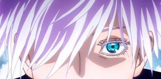 Con un fabuloso avance Jujutsu Kaisen prepara el "Incidente de Shibuya"