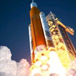 India defiende su derecho a nombrar Zonas en la Luna