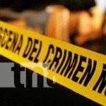 Irresponsabilidad al volante, causa de accidentes en la Isla de Ometepe Foto: Irresponsabilidad al volante, causa de accidentes en la Isla de Ometepe / TN8