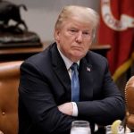 El 6 de septiembre, Trump inicia juicio por caso de manipulación de elecciones El 6 de septiembre, Trump inicia juicio por caso de manipulación de elecciones