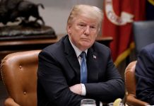 El 6 de septiembre, Trump inicia juicio por caso de manipulación de elecciones El 6 de septiembre, Trump inicia juicio por caso de manipulación de elecciones
