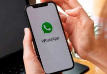 Conocé los pasos para liberar espacio en tu WhastApp