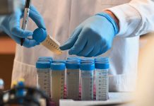 Ecuador identifica tres casos de una Nueva variante de COVID-19