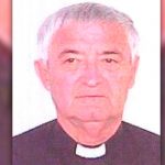 «Sacerdote» buscado por Argentina, será procesado por torturas desde 1976 "Sacerdote" buscado por Argentina, será procesado por torturas desde 1976