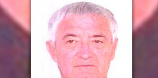 "Sacerdote" buscado por Argentina, será procesado por torturas desde 1976
