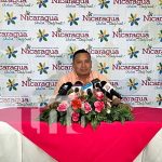 Foto: Descubre un Fin de Semana de Cultura y Recreación en Todo el País con INTUR / TN8