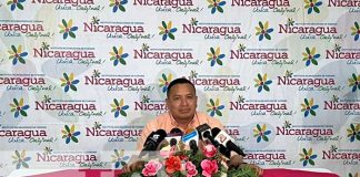 Foto: Descubre un Fin de Semana de Cultura y Recreación en Todo el País con INTUR / TN8