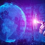 El fin del mundo puede que esté cerca, según inteligencia artificial El fin del mundo puede que esté cerca, según inteligencia artificial