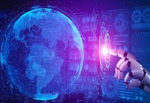 El fin del mundo puede que esté cerca, según inteligencia artificial El fin del mundo puede que esté cerca, según inteligencia artificial