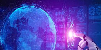 El fin del mundo puede que esté cerca, según inteligencia artificial
