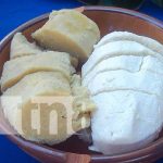 Lanzamiento de la quinta edición del Festival Gastronómico en Ocotal Lanzamiento de la quinta edición del Festival Gastronómico en Ocotal