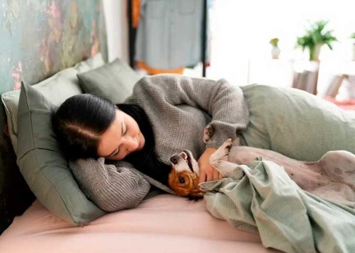 Foto: Estudio indica que no es