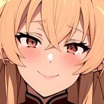 El anime Mushoku Tensei 2 celebra la llegada de su nuevo arco Foto: El anime Mushoku Tensei 2 celebra la llegada de su nuevo arco, despertando la curiosidad de Crunchyroll con esta nueva temporada / Cortesía.