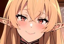 El anime Mushoku Tensei 2 celebra la llegada de su nuevo arco Foto: El anime Mushoku Tensei 2 celebra la llegada de su nuevo arco, despertando la curiosidad de Crunchyroll con esta nueva temporada / Cortesía.