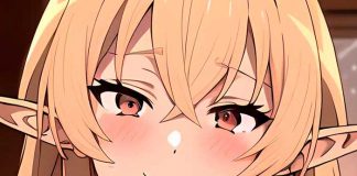Foto: El anime Mushoku Tensei 2 celebra la llegada de su nuevo arco, despertando la curiosidad de Crunchyroll con esta nueva temporada / Cortesía.