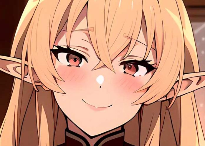 Foto: El anime Mushoku Tensei 2 celebra la llegada de su nuevo arco, despertando la curiosidad de Crunchyroll con esta nueva temporada / Cortesía.