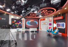 Kwai, la aplicación que le pisa los talones a TikTok e Instagram Foto: Visita a la empresa Kwai en China / TN8