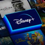Disney apostará por los animes familiar y menos por los escandalosos ¡Disney Plus sigue los pasos de Netflix! Adiós a las cuentas compartidas
